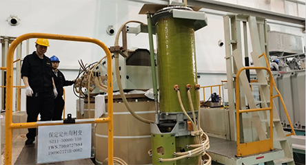 ty8����ƽ̨��¼���������ݱ����