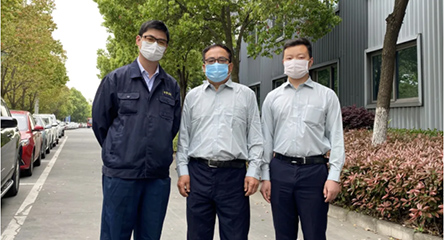 �人��ty8����ƽ̨��¼����