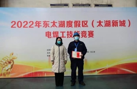 ��̫���³ǵ纸��������ty8����ƽ̨��¼�ٰ�