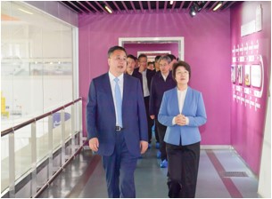 ����ʡ��Э��ϯ������һ�о�������Ӫ���ý�����չ����������չ��ty8����ƽ̨��¼��������߷õ���