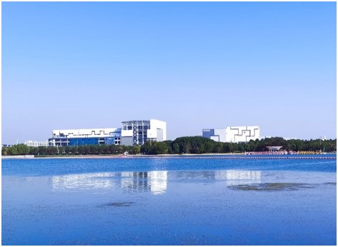 �ظ�ѹ�ǻۻ����ֹ����³��佨����ɣ���Ϊty8����ƽ̨��¼�»�������