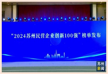 ty8����ƽ̨��¼��ѡ���°�ǿ��������ҵ��ǿ