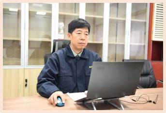 ty8����ƽ̨��¼�˲Ž���������̨��