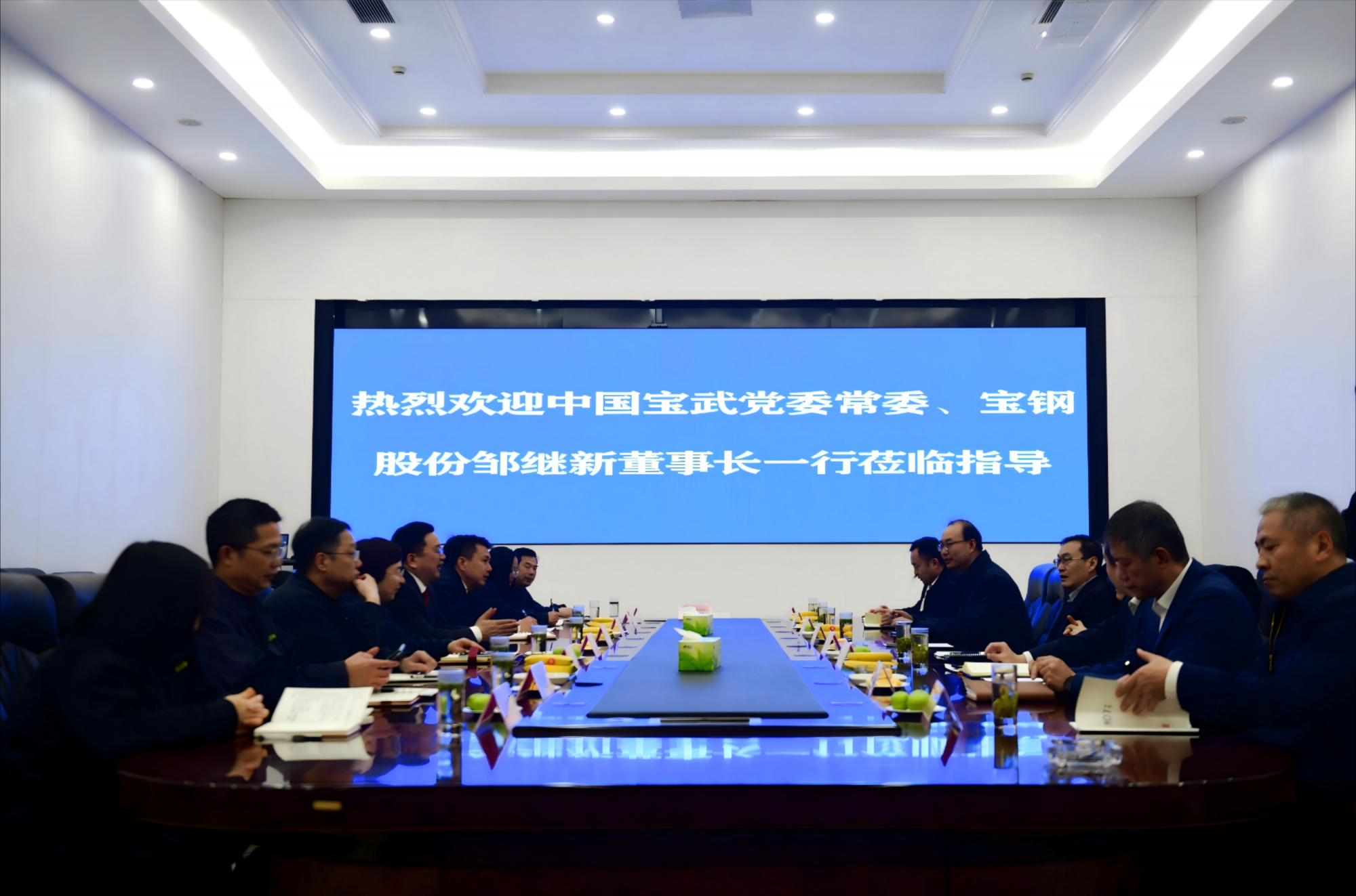 �й����伯�Ÿ߲����ty8����ƽ̨��¼����ı������ƪ��